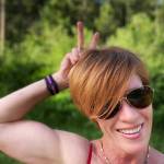 Heather Kruger Profile Picture