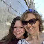 Angie Kincade Profile Picture