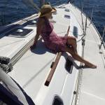 Teresa Trummell Profile Picture