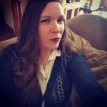 Marie Chapman Profile Picture