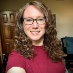 Erin Trowbridge Profile Picture
