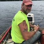 Chris Leeb Profile Picture