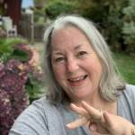 Diane Grant profile picture