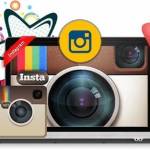 Bif 365 Profile Picture