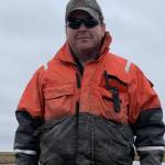 Amos Kirk Profile Picture