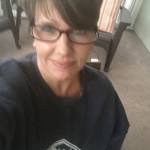 Michelle Elmer Profile Picture