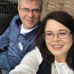 Tara Troutman Profile Picture