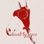 horsegoggles Profile Picture