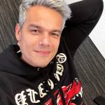 Antonioculbert445 Profile Picture