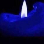 JKimDavis Profile Picture