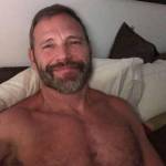 William Woodford Profile Picture