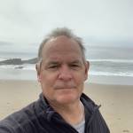 Jerome Hulett Profile Picture