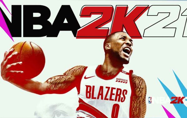 Who are the Best Players in NBA 2K21?