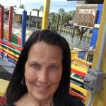 Dee Ann Profile Picture