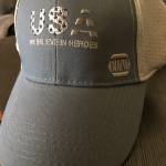 Stacey Galloway Profile Picture