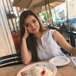 SaintDebra McConnell Profile Picture