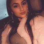 Hannah Machado Profile Picture