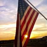 Eric Holstein Profile Picture