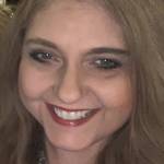 Beth Talbert Profile Picture