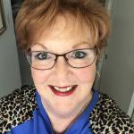 Kathy Lund Profile Picture