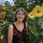 Lynn McKnight Profile Picture