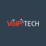 VoIPTech Solutions Profile Picture