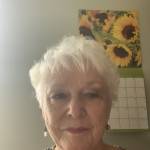 Karen Klassen Profile Picture