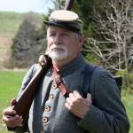 Richard (Rick) L Harding Jr Profile Picture