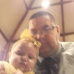 Jayson Haskett Profile Picture