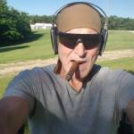 Kip Marsh Profile Picture