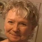 LindaSueBallard Profile Picture