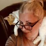 Belle Abner Profile Picture