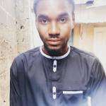 SollyBaba Profile Picture