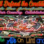 JB Shandrew profile picture