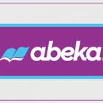 Abeka Homeschooling Profile Picture