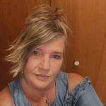 Retha Edmonds Profile Picture