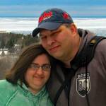 David Schemehorn Profile Picture