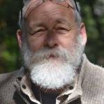 Brian King profile picture