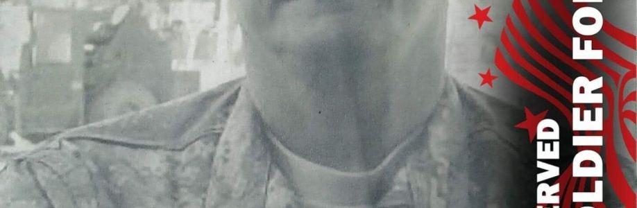 Tim Zeglis Cover Image