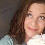 Nicole Rethmeier profile picture