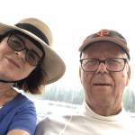 Gretchen Donahue Profile Picture