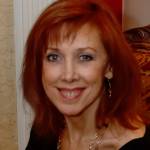 Jean Blasingame Profile Picture