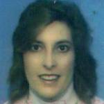 Bev Paoli Profile Picture
