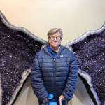 Kathy Szakaly Profile Picture