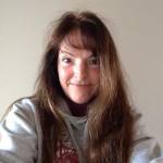 Barbara Ann Lehmann Profile Picture