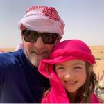 Houston Paul Profile Picture