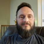 Saxton Willison Profile Picture