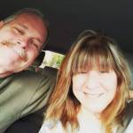 Deborah West Profile Picture