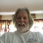 Patrick Glennon Profile Picture