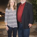 Susan Stewart Profile Picture